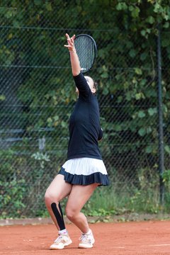 Bild 73 - Prisdorfer Sommercup